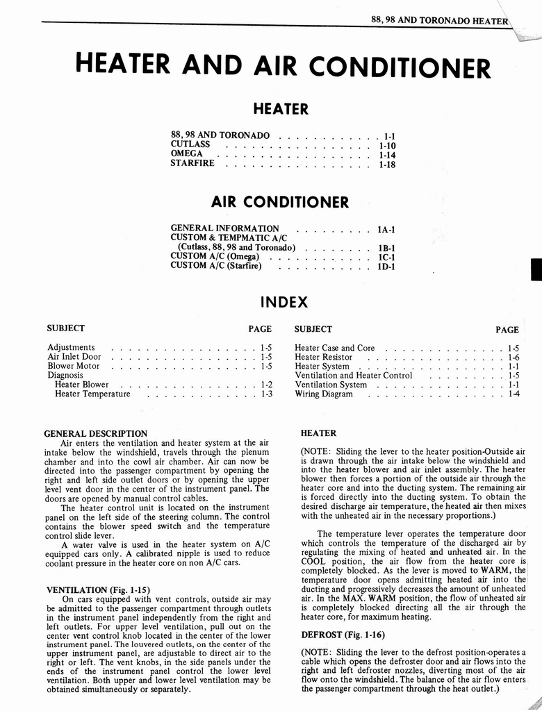 n_1976 Oldsmobile Shop Manual 0021.jpg
